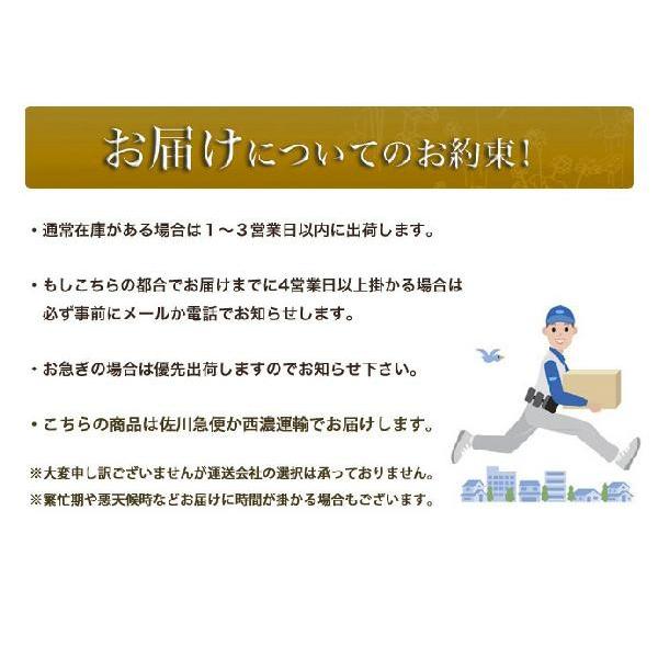 (アルファベット オブジェ(A〜R))アルファベット オブジェ 木製(木)の大文字 結婚式のウェルカムボード サインや表札として。インテリア パー｜wanon333｜03