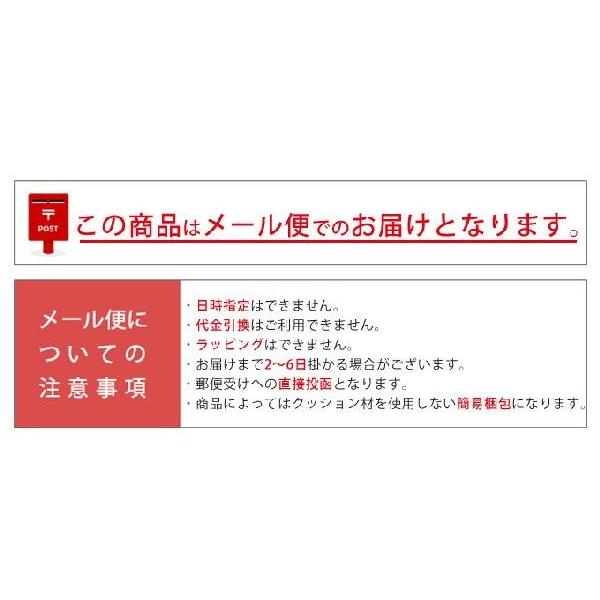 高さ5.5cmのMDF製 カッティング数字 (1〜0)メール便発送できます数字 ナンバー MDF製 オブジェ エンブレムやプレート 表札 カッティ｜wanon333｜04