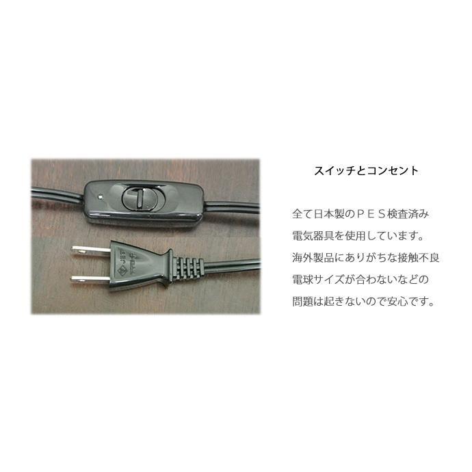 ロータスフラワー L フロアランプ)フロアライト アジアン 照明 間接