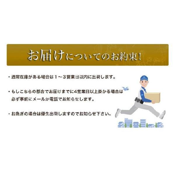 ヒトデと貝殻柄ラウンドカピスコースター(メール便発送できますヒトデ スターフィッシュ 貝殻 雑貨 置物 カピス貝 コースター アジアン雑貨 ハワイ｜wanon333｜03