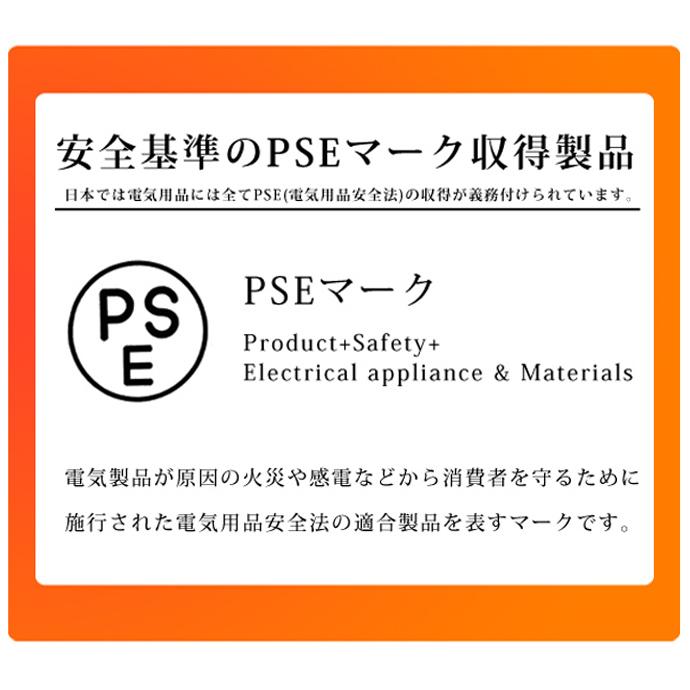 吊り下げ アイアン スタンドランプ)モロカン モロッコ アラビア