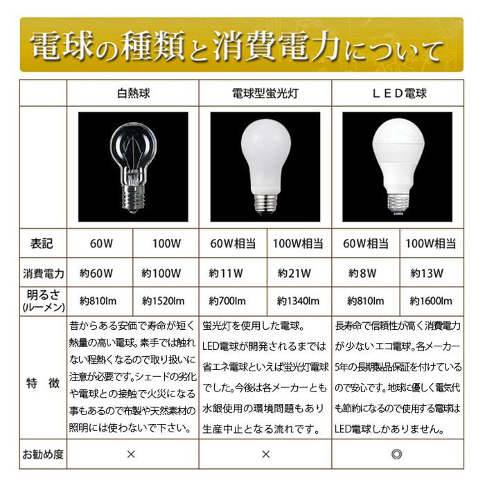 ロータス ランプ M+アイアンLアジアン 和 アジアンからベトナム 雑貨