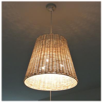 オルオル ペンダントライト おしゃれ カフェ風 かわいい led