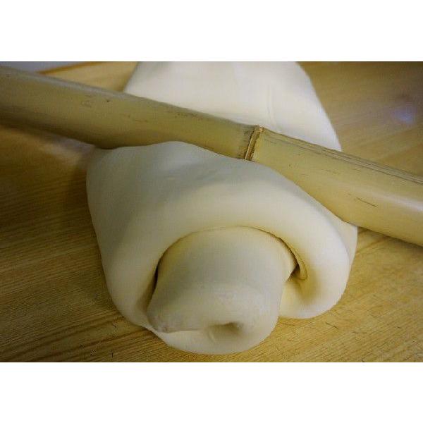 皮から手作り 宇都宮餃子 和の中 ネットで注文|wanonaka|04