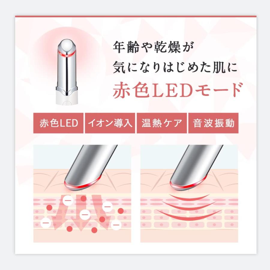 Le ment (ルメント) アイケアプロ : わんぱくしょっぷ - 通販 - Yahoo