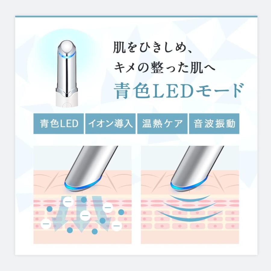 Le ment (ルメント) アイケアプロ : わんぱくしょっぷ - 通販 - Yahoo