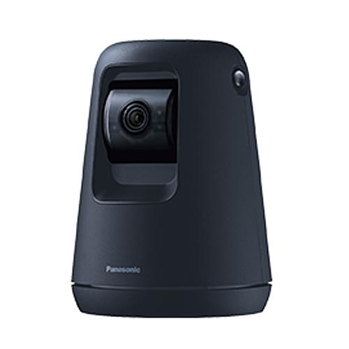パナソニック HDペットカメラ KX-HDN215 高画質 見守りカメラ ペット用 