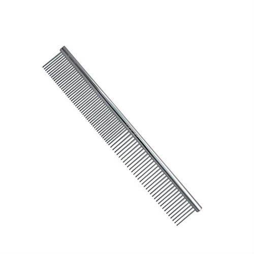 クーポン有) MeisterコームSS ミニサイズコーム 全長130mm （日本製