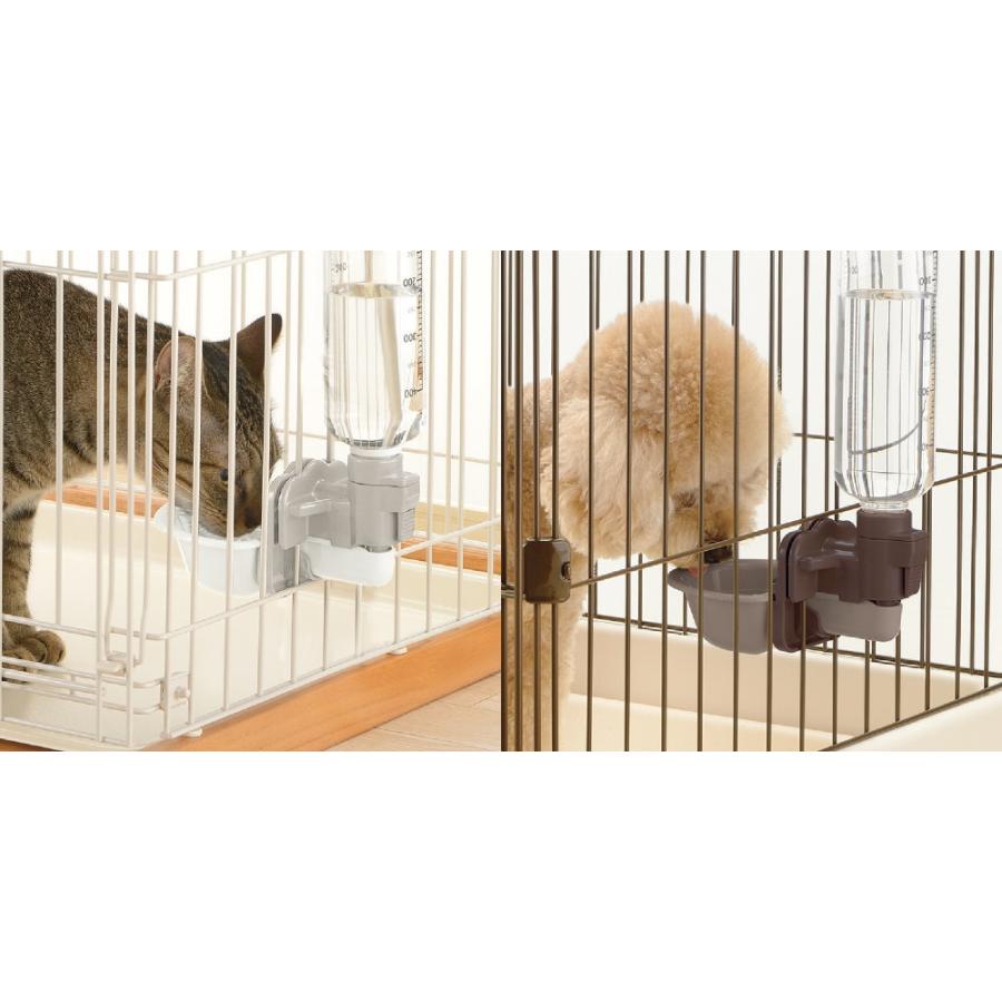 リッチェル（Richell） クーポン有) キャット ドッグ ウォーター 