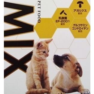 ブリスミックス 猫用 1kg グレインフリー キャットフード ネコ ALE｜wanpaku｜04