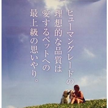 ケイエムテイ クーポン有) ブリスミックス 犬用 ポーク 小粒 3kg
