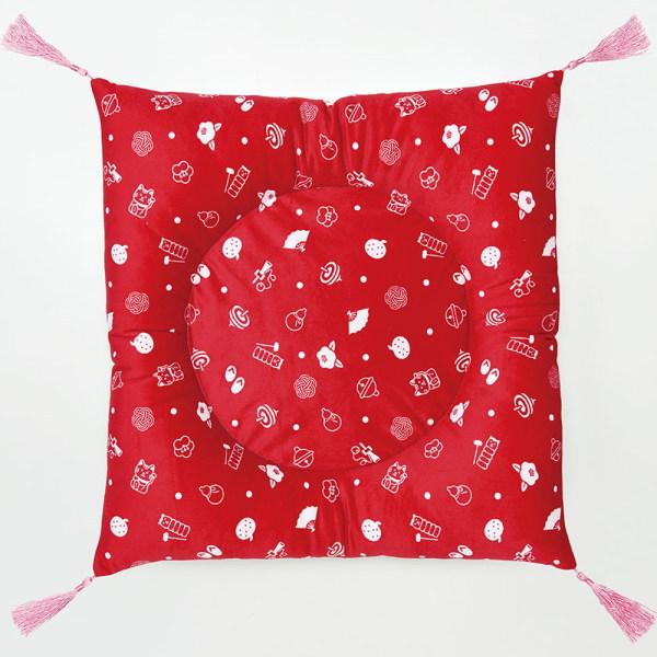 ニャンタクラブ クーポン有) マルカン にゃんこの和み（にゃごみ