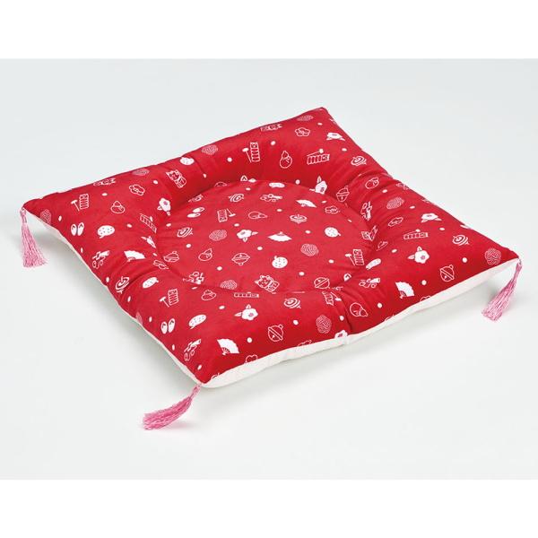 ニャンタクラブ クーポン有) マルカン にゃんこの和み（にゃごみ