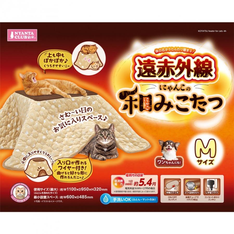  【MKN5A3D7FCE】 限定デザイン