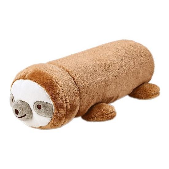 松犬 湯たんぽカバー 6匹 松犬 湯たんぽカバー 6匹 - メルカリ