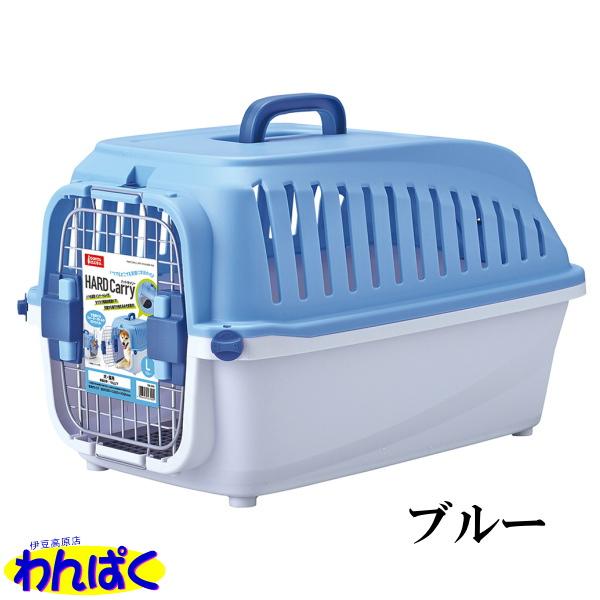 GONTA CLUB クーポン有) マルカン ハードキャリーL 選べる2色 インク