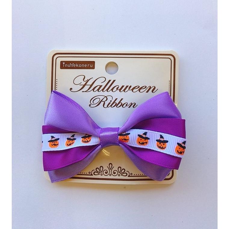 Amethyst Pet Coutureリボン付き帽子（紫） 楽天市場】バックリボンクロスハット uv 帽子レディース 後ろ