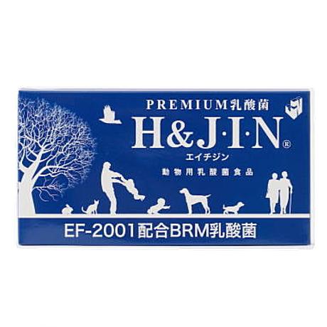 1881円 【超安い】 乳酸菌 JIN ジン 90包 AL0