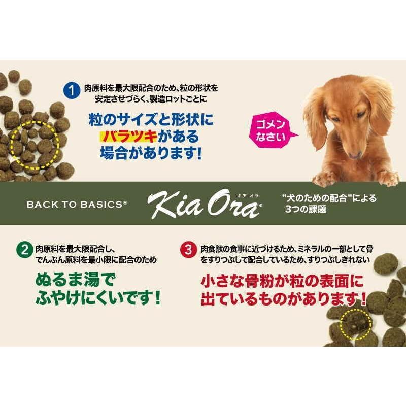 Kia Ora（キアオラ） クーポン有) 【自然環境やさしい国から安心素材