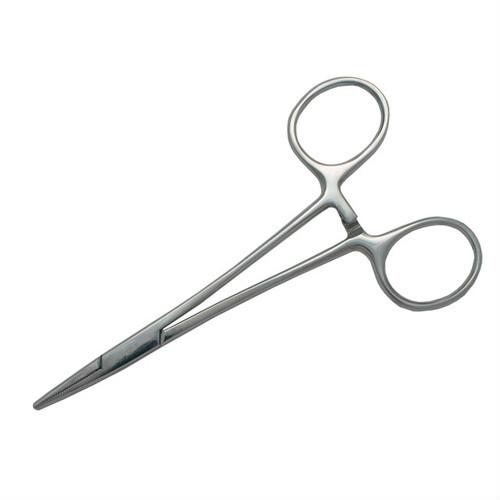 動物　耳毛ハサミ 動物 耳毛ハサミ ワンクス Hugpup 耳毛切りハサミ(Wanx) ハサミ