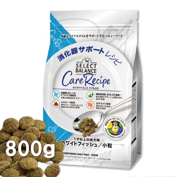 ドッグフード（セレクトバランス） セレクトバランス エイジングケア チキン 小粒（高齢犬用） 【送料無料