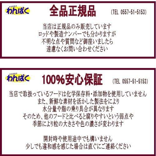 クーポン有) 国産 グレインフリー サーモン 小粒 6kg  セレクトバランス 成犬用 アダルト  ドッグフード 無添加 4541851006477 AS80の画像