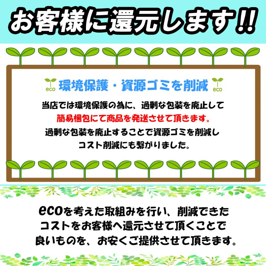 メガネ メガネ拭き クロス 曇り止め マスク クリーナー 老眼鏡 サングラス 花粉 スマホ 10枚｜wanpakushop｜12