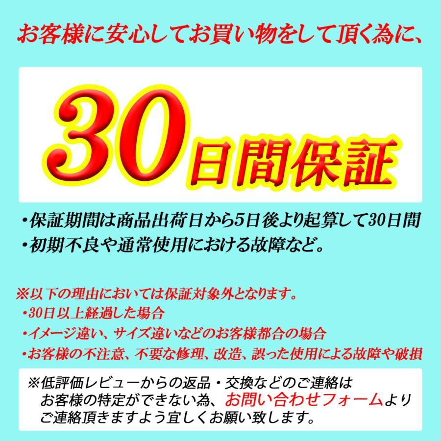 メガネ メガネ拭き クロス 曇り止め マスク クリーナー 老眼鏡 サングラス 花粉 スマホ 10枚｜wanpakushop｜13