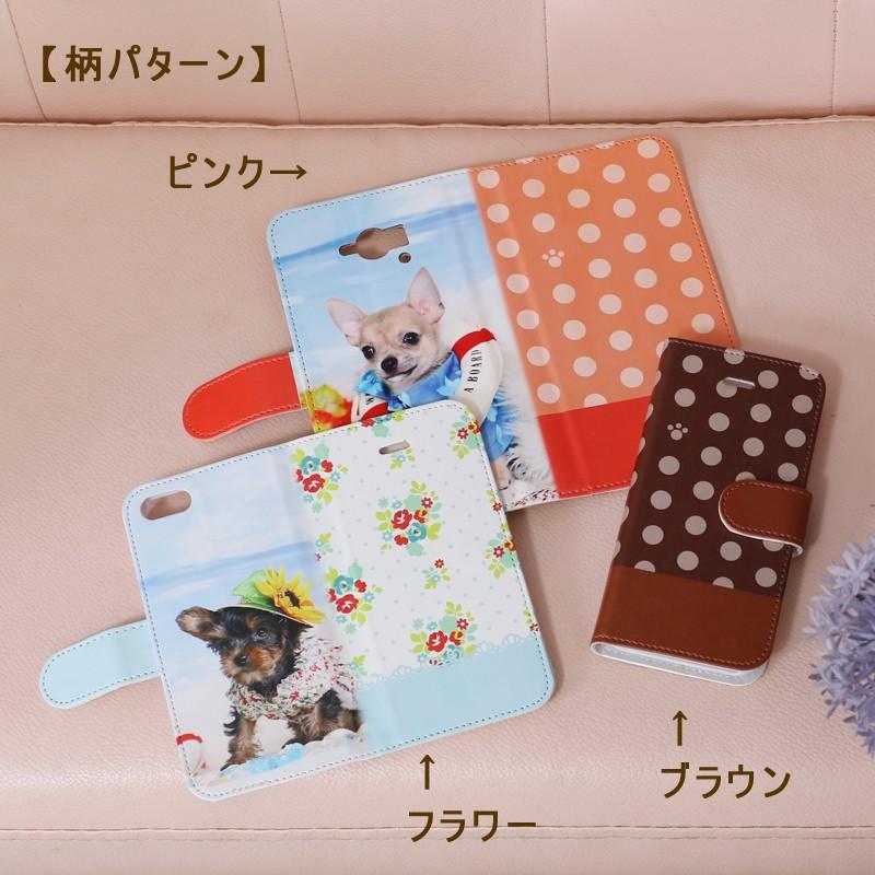 K-chance　EX様　公魚　ハンドメイドロッド 先調子（極軟）35cm K-chance EX様 公魚 ハンドメイドロッド 先調子（極軟）35cm