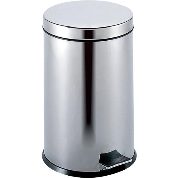 ペダルボックス 20L