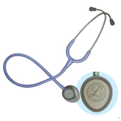 リットマン ライトウェイトII S.E. セイルブルー 2454 : ワンサカYahoo