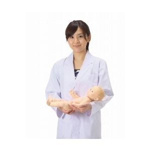 サンワ沐浴人形 ヒカリ : 00036045 : ワンサカYahoo!店 - 通販 - Yahoo 