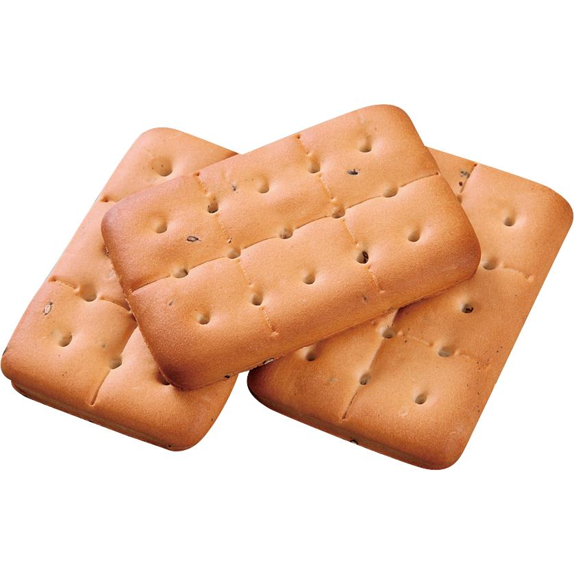 三立製菓 　乾パン　60食入　通常12853円　アルミパック　登山　キャンプ 三立製菓のカンパン 60食セット アルミ蒸着パックのうえ段ボール