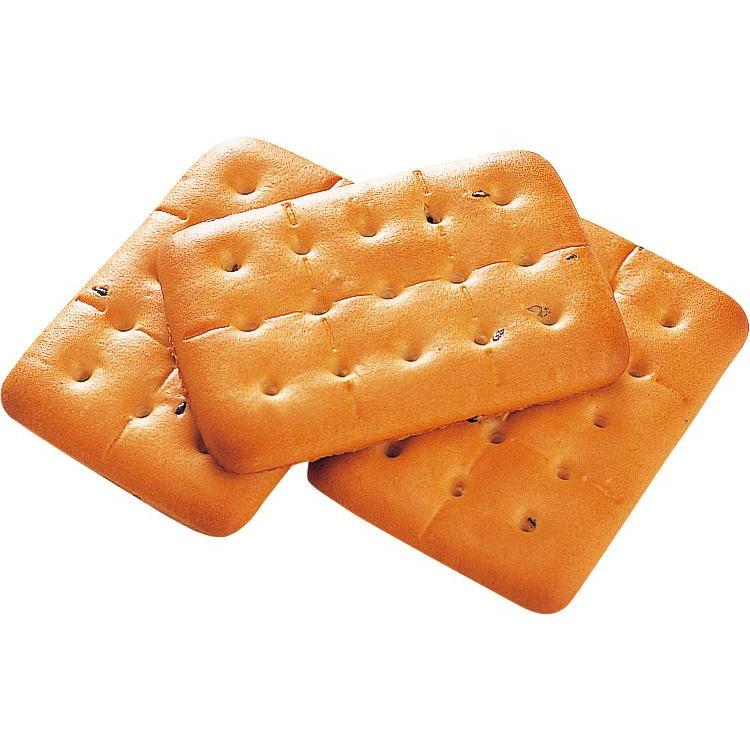10/3~10/5 ポイント5倍 三立製菓 保存用 ビスケット 60食入り 非常食