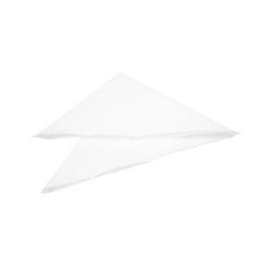 三角巾　L　105×105×150cm｜wansaca｜02