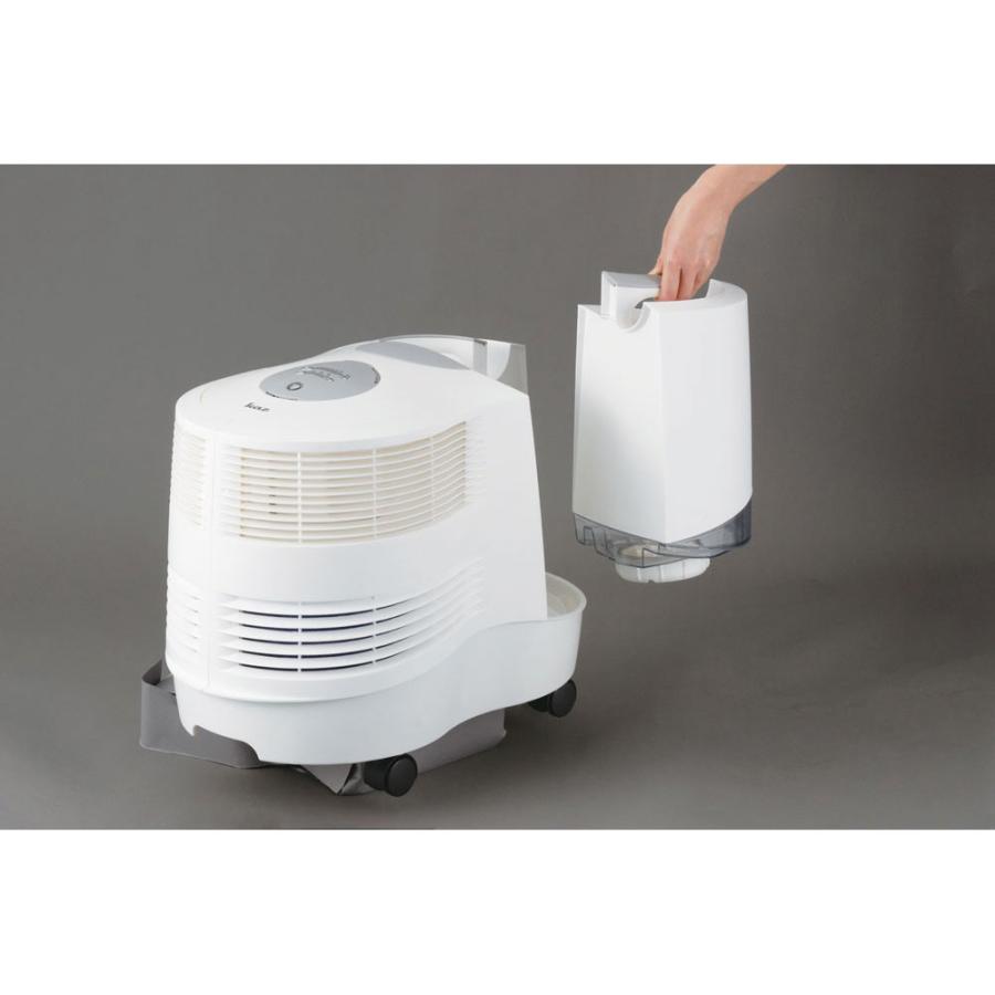 気化式加湿器 KCM6013A : ワンサカYahoo!店 - 通販 - Yahoo!ショッピング