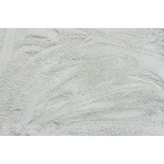 砂 潤砂 さらさら タイプ 10kg 箱庭療法 心理 療法 砂箱