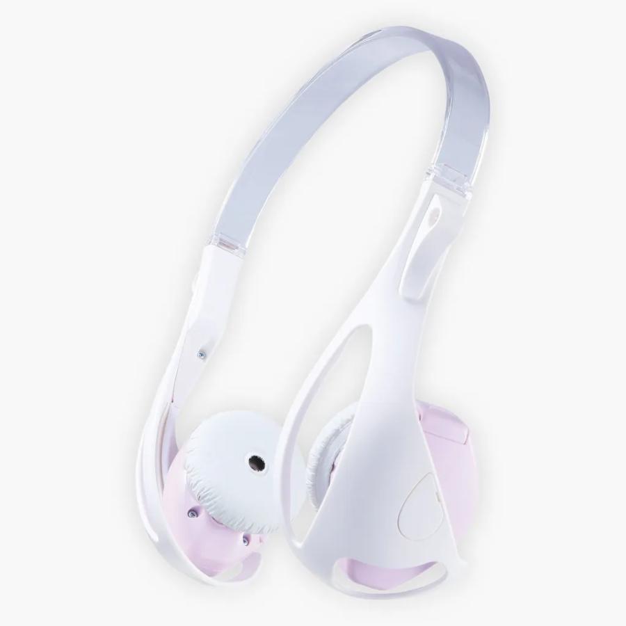 オシャレ集音器 フォンテック ピンク : ワンサカYahoo!店 - 通販