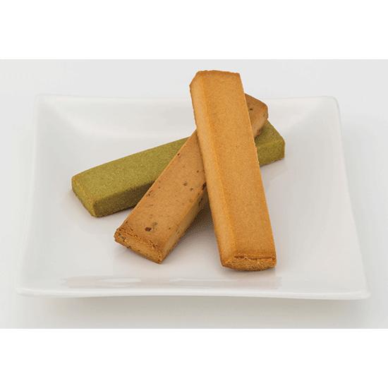 Next Dekade 10年保存クッキー 25袋入 防災 防災食 セット 防災グッズ