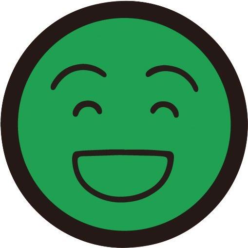 sana　SST教材　気持ちチップ、絵カード SSTカード教材 気持ちチップ ([バラエティ]) | LD発達相談