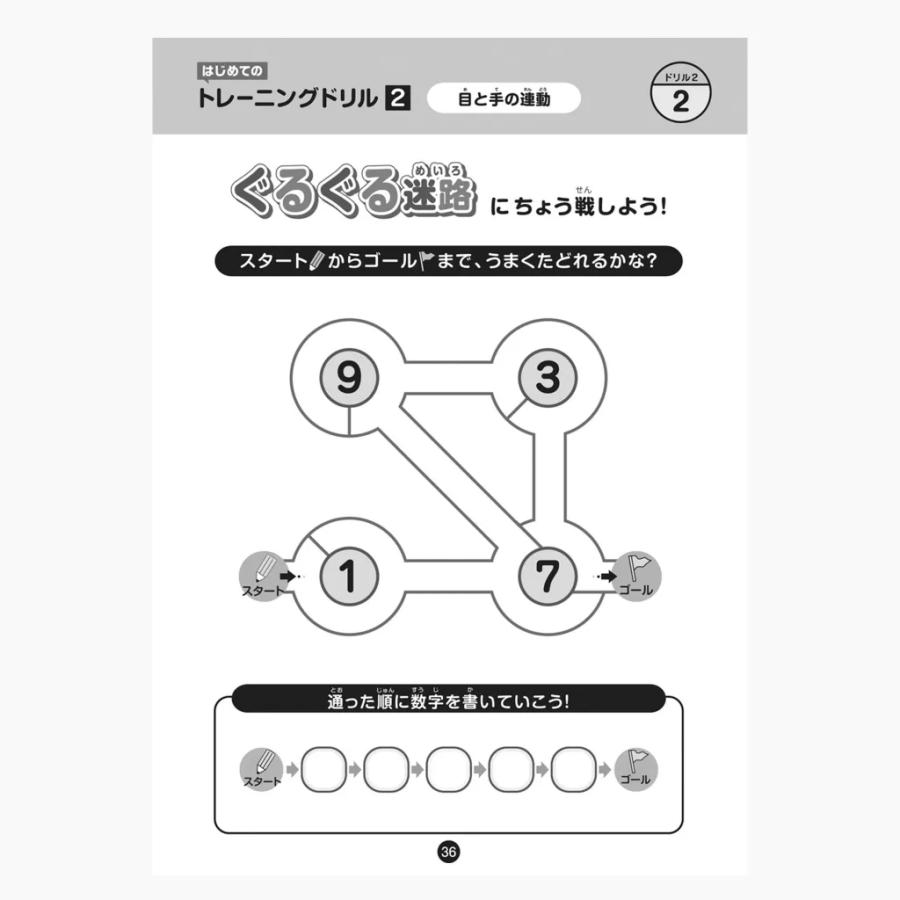 ビジョン・アセスメント WAVES : ワンサカYahoo!店 - 通販 - Yahoo