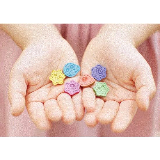 POCKET SOAP : ワンサカYahoo!店 - 通販 - Yahoo!ショッピング