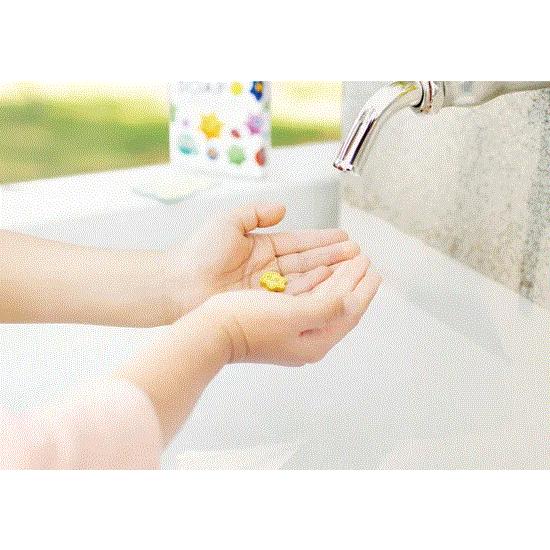 POCKET SOAP : ワンサカYahoo!店 - 通販 - Yahoo!ショッピング