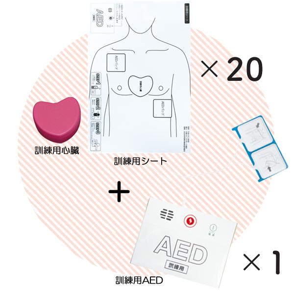 ケンちゃんママ様 CaFelice カフェリーチェプレミアム 180g×2袋×2