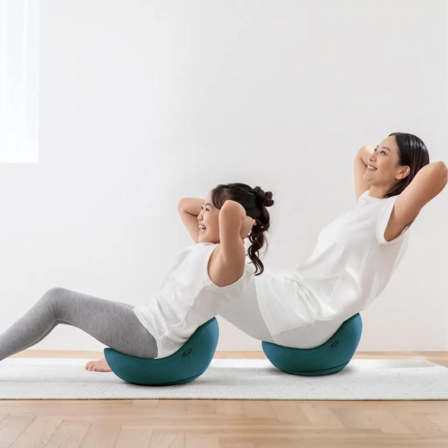 FITNESS BEAN : ワンサカYahoo!店 - 通販 - Yahoo!ショッピング