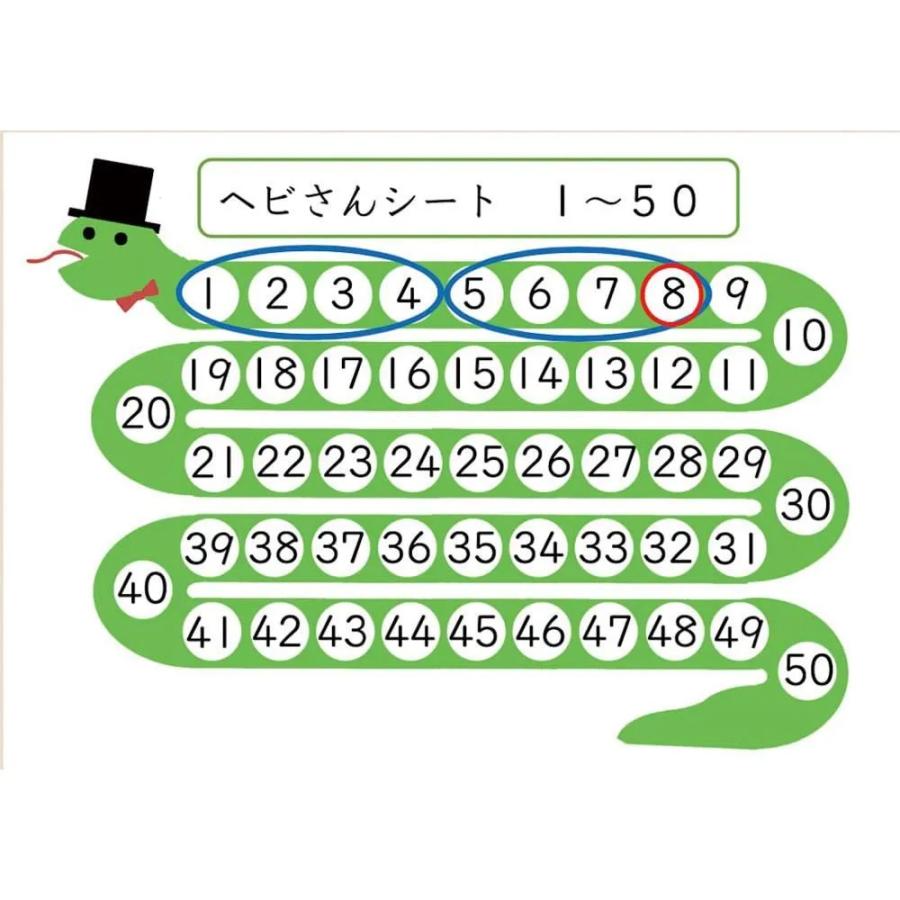 ヘビさんシート 黄色 : ワンサカYahoo!店 - 通販 - Yahoo!ショッピング
