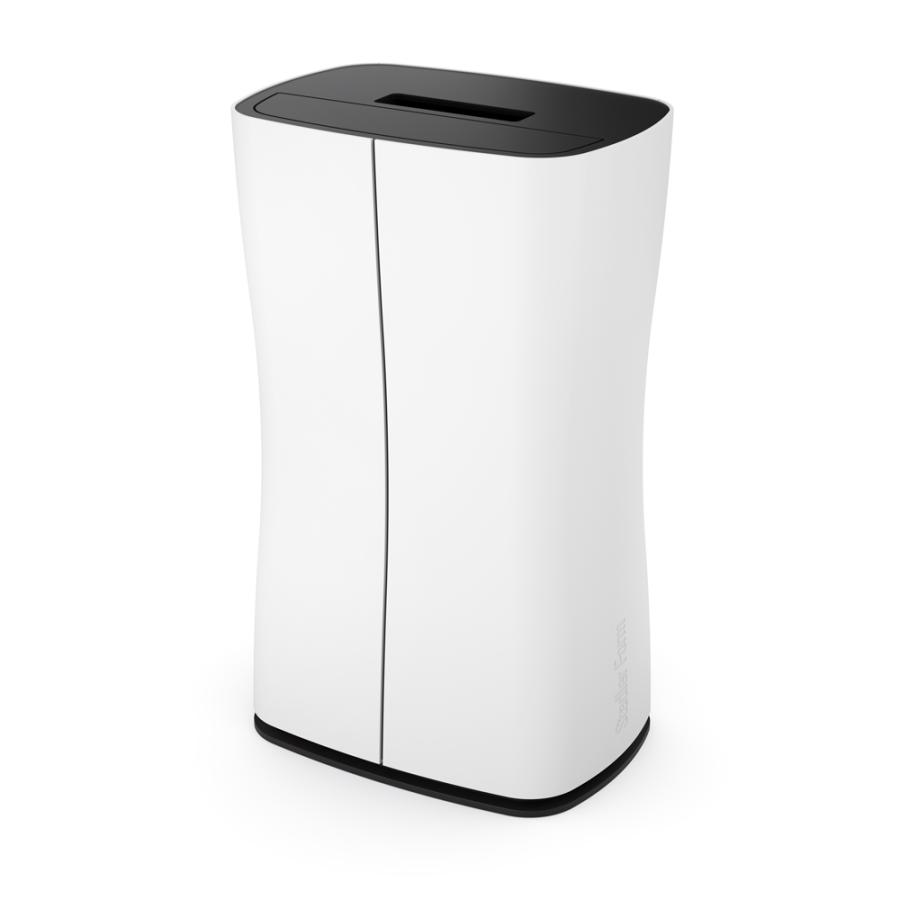 【美品】Stadler Form Theo Dehumidifier 除湿機 Stadler Form Theo 除湿機 爆買 : ワンサカYahoo!店 - 通販 - Yahoo