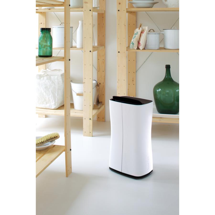 Stadler Form Theo 除湿機 : ワンサカYahoo!店 - 通販 - Yahoo