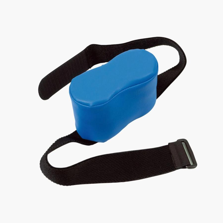 座位保持補助ユニット 爆買 : ワンサカYahoo!店 - 通販 - Yahoo