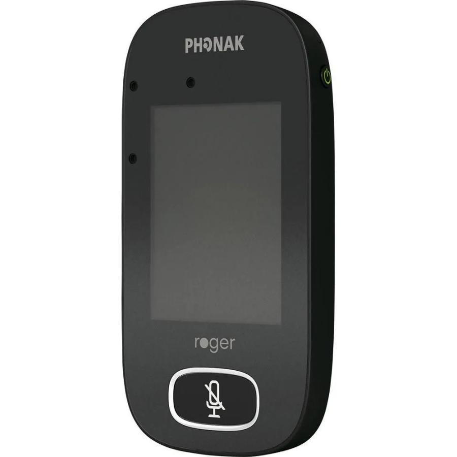 ロジャー タッチスクリーンマイク3 : ワンサカYahoo!店 - 通販